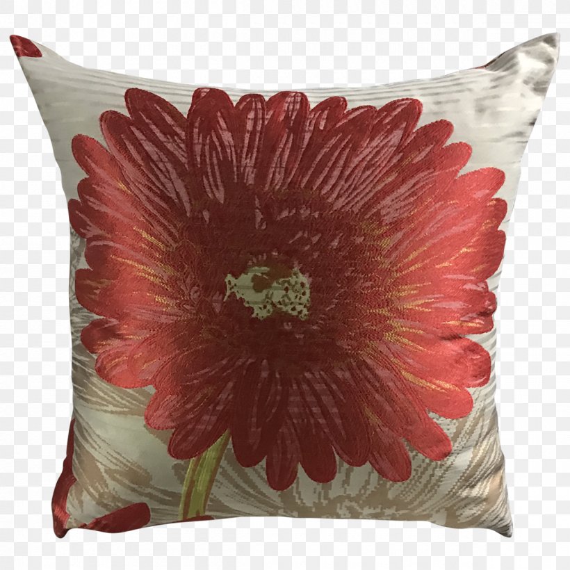 Throw Pillows Cushion, PNG, 1200x1200px, Throw Pillows, Cushion, Flower, Flowering Plant, Petal Download Free