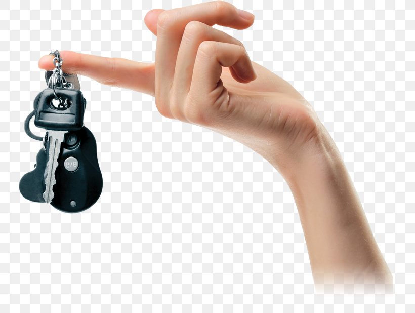 Transponder Car Key Lock Rekeying, PNG, 748x618px, Car, Arm, Door Knockers, Dubai, Finger Download Free