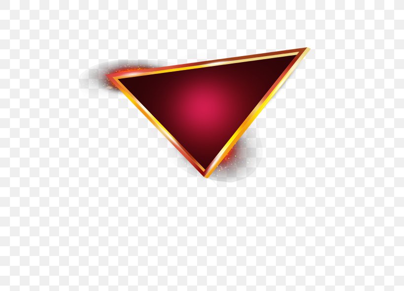 Triangle Geometry Red Trigonometry, PNG, 591x591px, Triangle, Blue, Czerwony Trxf3jku0105t, Geometry, Logo Download Free
