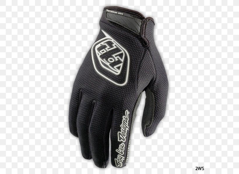 Troy Lee Designs Cycling Glove Bicycle Clothing, PNG, 600x600px, Troy Lee Designs, Artificial Leather, Baseball Equipment, Bicycle, Bicycle Glove Download Free