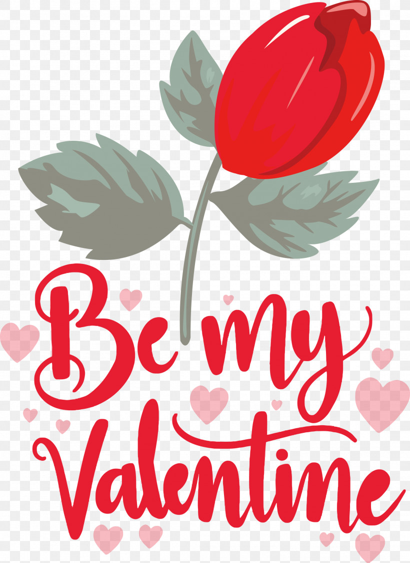 Valentines Day Valentine Love, PNG, 2187x3000px, Valentines Day, Biology, Cut Flowers, Floral Design, Flower Download Free