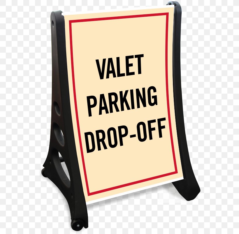Valet Parking Car Park Sidewalk Curb, PNG, 800x800px, Valet Parking, Brand, Business, Car Park, Curb Download Free