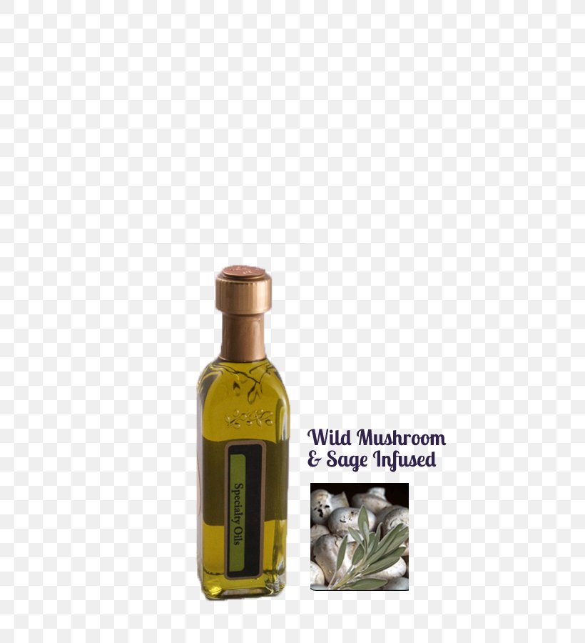 Vegetable Oil Liqueur Liquid Olive Oil Glass Bottle, PNG, 450x900px, Vegetable Oil, Bottle, Chili Oil, Cooking Oil, Cooking Oils Download Free