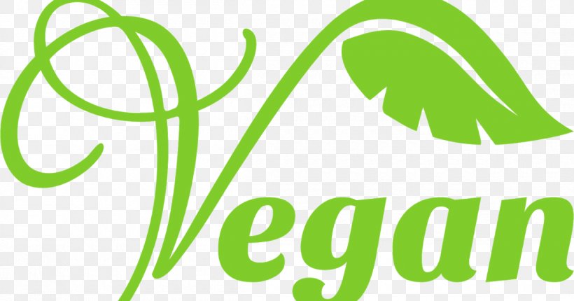 Vegetarian Cuisine Veganism Vegetarianism Sticker Vegetarian And Vegan Symbolism, PNG, 1200x630px, Vegetarian Cuisine, Area, Brand, Decal, Food Download Free