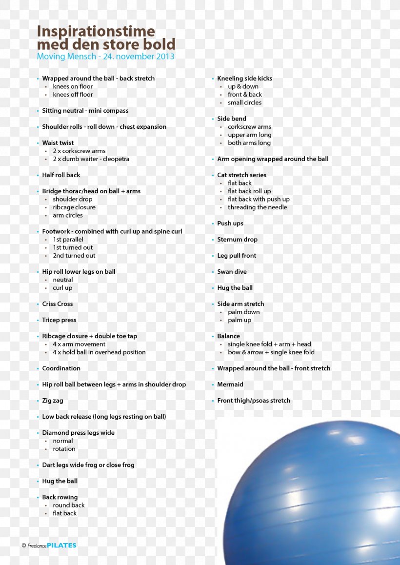 Water Line Microsoft Azure Brochure, PNG, 1241x1754px, Water, Brochure, Microsoft Azure, Text Download Free