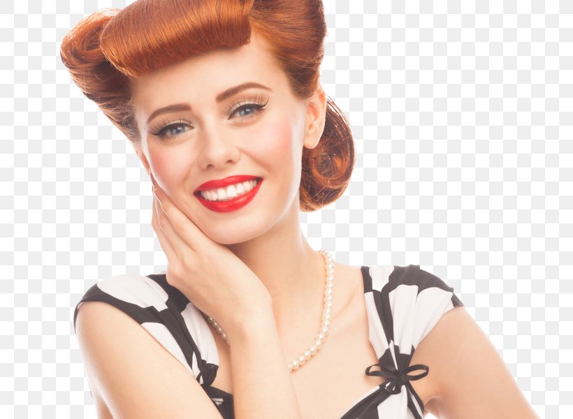 1950s 1960s Hairstyle Fashion Png 806x600px Hairstyle