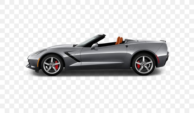 2014 Chevrolet Corvette 2017 Chevrolet Corvette Car Corvette Stingray, PNG, 640x480px, 2014 Chevrolet Corvette, 2017 Chevrolet Corvette, Automotive Design, Automotive Exterior, Automotive Wheel System Download Free