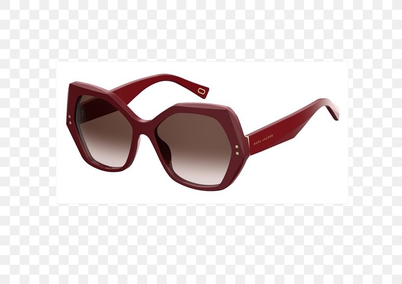 Aviator Sunglasses Fashion Designer, PNG, 806x579px, Sunglasses, Aviator Sunglasses, Brand, Carrera Sunglasses, Color Download Free