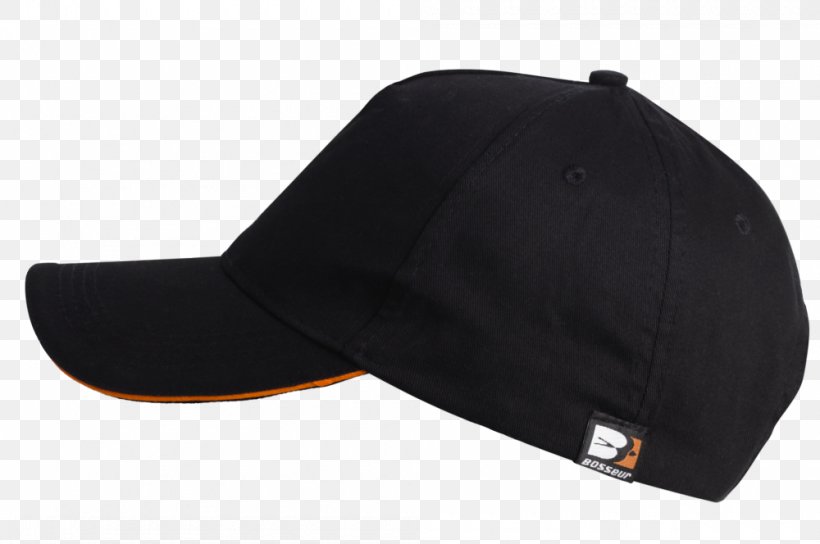 Baseball Cap Product Design, PNG, 1000x664px, Baseball Cap, Baseball, Black, Black M, Cap Download Free