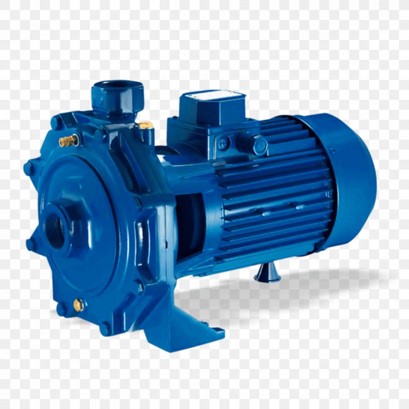 Centrifugal Pump Submersible Pump Impeller Electric Motor, PNG, 1200x1200px, Centrifugal Pump, Adjustablespeed Drive, Compressor, Cylinder, Electric Motor Download Free