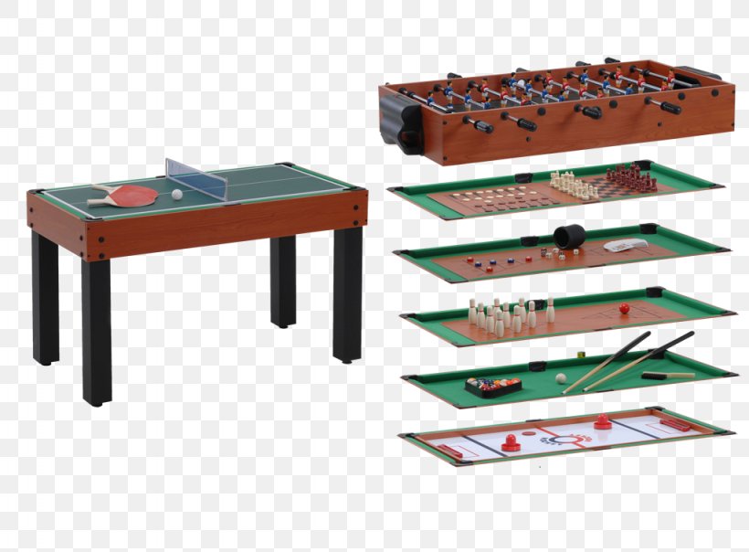 Chess Table Backgammon Draughts Foosball, PNG, 1024x755px, Chess, Air Hockey, Backgammon, Billiards, Card Game Download Free