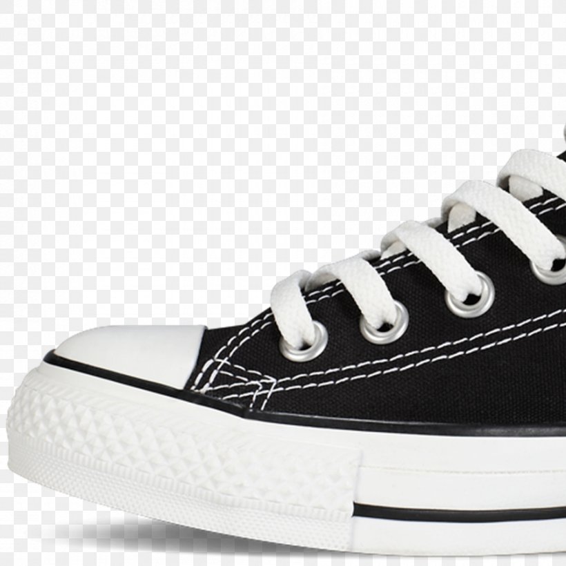 Chuck Taylor All-Stars Converse Sneakers Shoe High-top, PNG, 900x900px, Chuck Taylor Allstars, Athletic Shoe, Basketball Shoe, Black, Brand Download Free