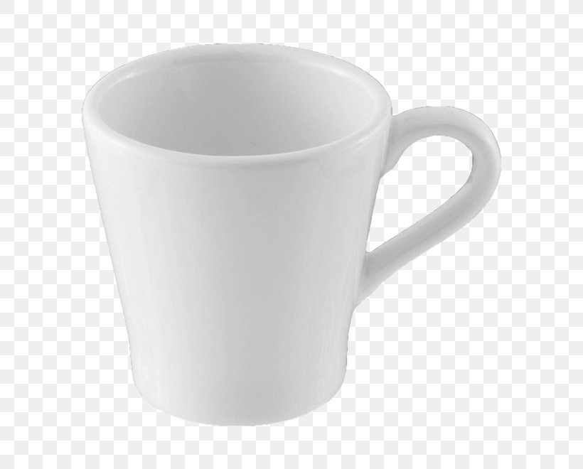 Coffee Cup Cappuccino Mug Espresso, PNG, 681x660px, Coffee, Bowl, Cappuccino, Coffee Cup, Cup Download Free