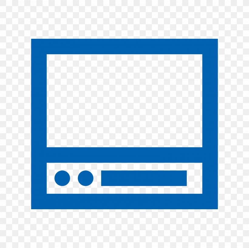Rectangle Area Logo, PNG, 1600x1600px, Rectangle, Area, Blue, Brand, Computer Icon Download Free