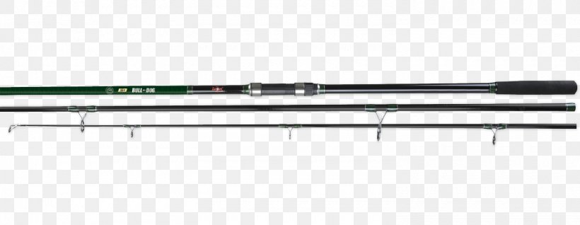 Cue Stick Pipe, PNG, 1500x582px, Cue Stick, Hardware, Pipe Download Free
