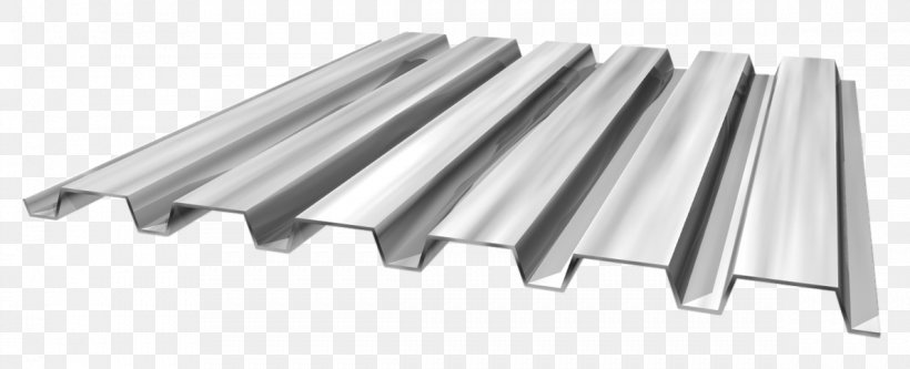 Deck Metal Roof Material Steel, PNG, 1189x484px, Deck, Architectural Engineering, Building, Building Materials, Coating Download Free