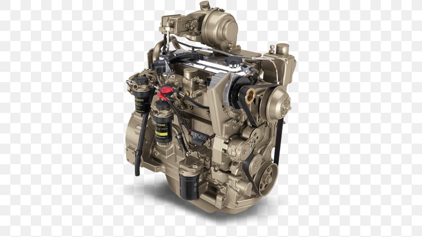 Diesel Engine John Deere Industry Diesel Fuel, PNG, 642x462px, Engine, Agriculture, Auto Part, Automotive Engine Part, Belkorp Ag John Deere Dealer Download Free