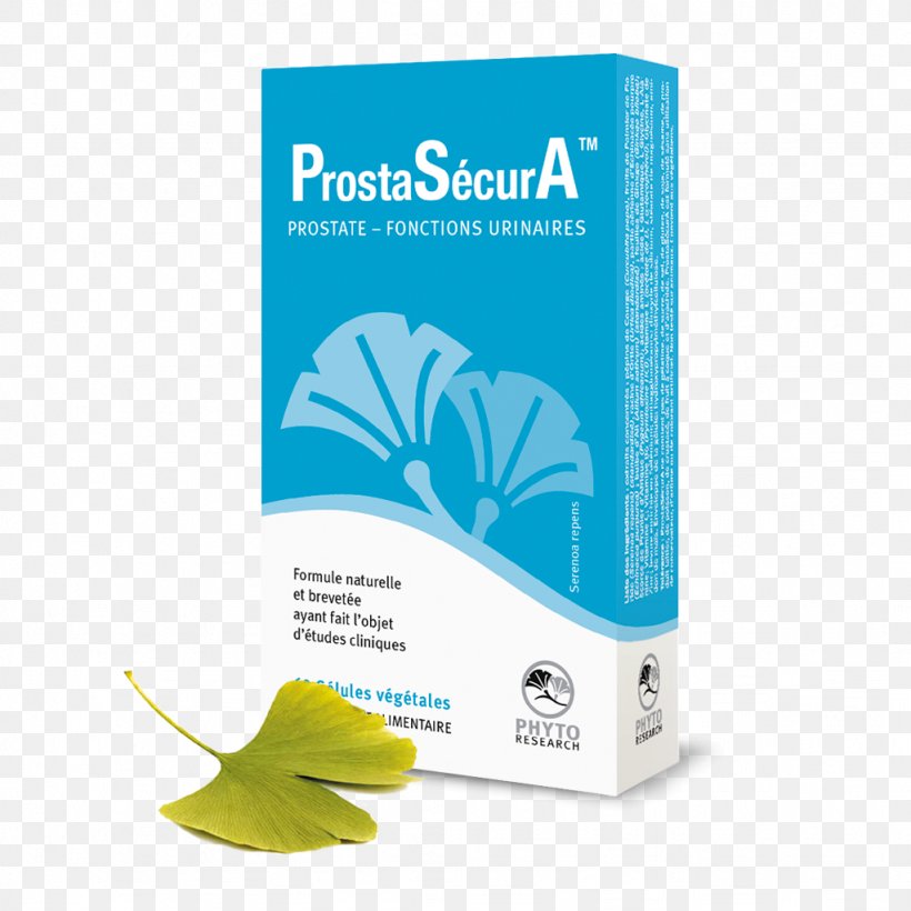 Dietary Supplement Phyto Research Prostasecura 60 Vegetable Capsules Phytoresearch Gélule, PNG, 1024x1024px, Dietary Supplement, Brand, Capsule, Health, Pharmacy Download Free