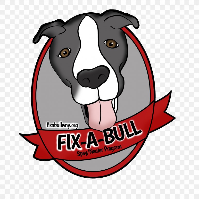 Dog Breed Pit Bull Non-sporting Group Castration, PNG, 3000x3000px, Dog Breed, Breed, Bull, Carnivoran, Castration Download Free