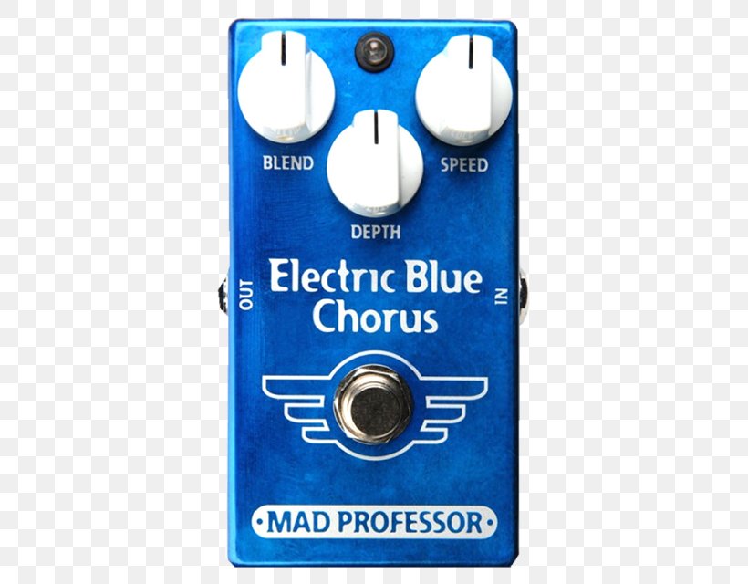 Effects Processors & Pedals Distortion Delay Guitar Amplifier Reverberation, PNG, 640x640px, Effects Processors Pedals, Audio, Audio Equipment, Chorus Effect, Delay Download Free