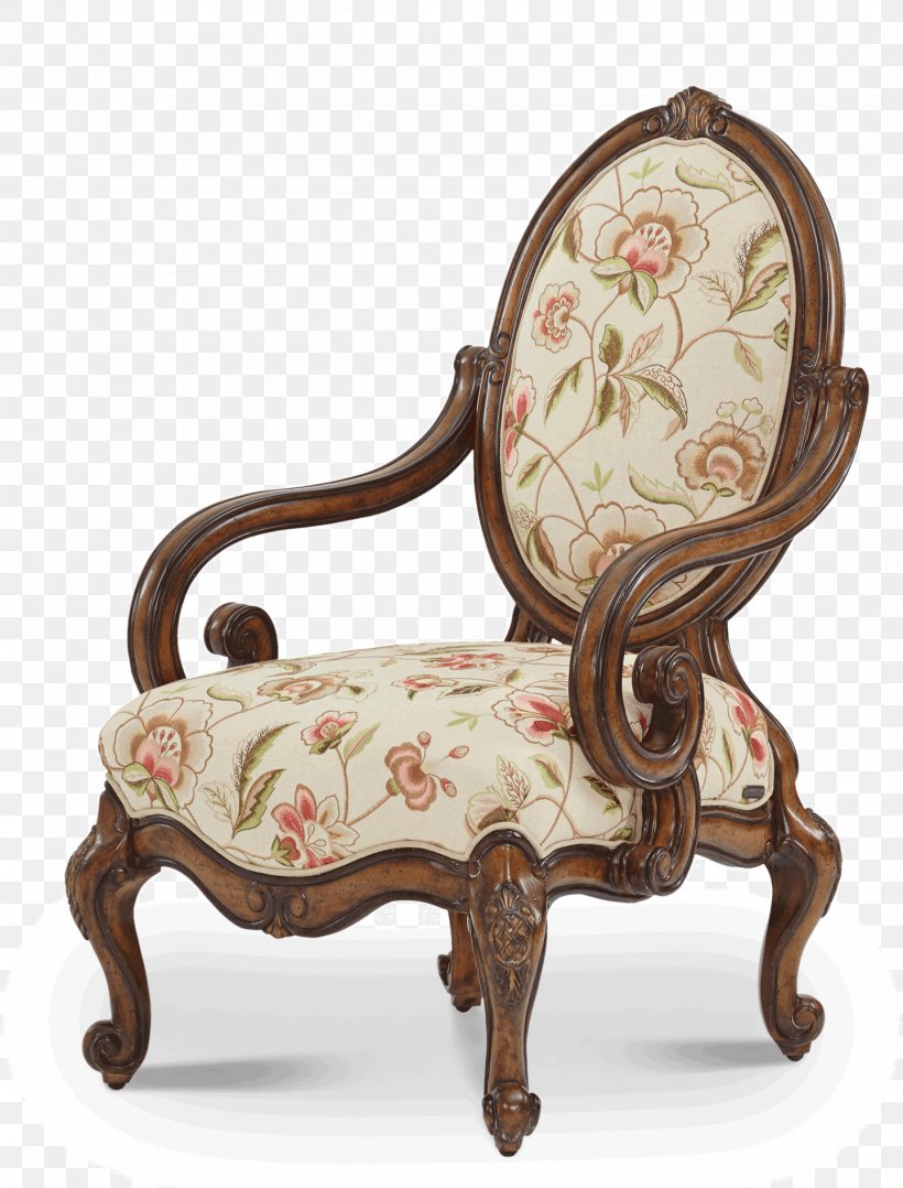 Egg Table Chair Bergère Wood, PNG, 1439x1893px, Egg, Antique, Chair, Couch, Dining Room Download Free