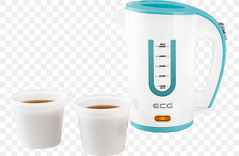 Electric Kettle Coffee Cup Electric Water Boiler Heating Element, PNG, 756x536px, Kettle, Alzacz, Boiling, Clothes Dryer, Coffee Cup Download Free