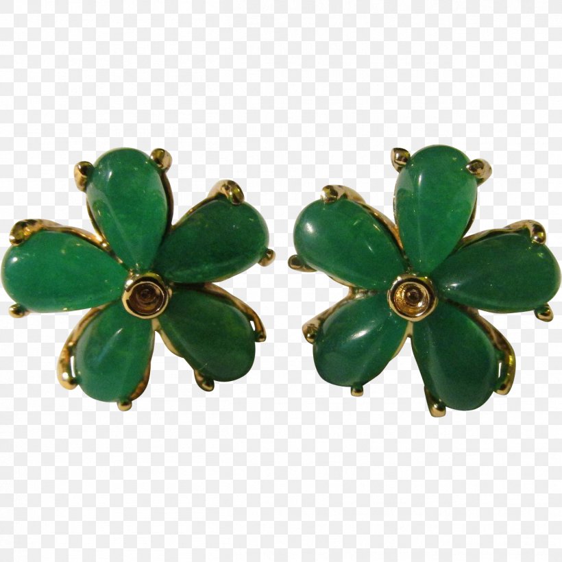 Emerald Earring Body Jewellery Jade, PNG, 1258x1258px, Emerald, Body Jewellery, Body Jewelry, Earring, Earrings Download Free
