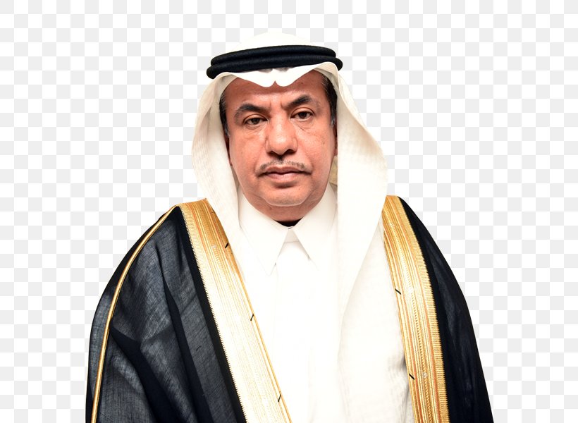 Fahd Bin Abdullah Bin Mohammed Al Saud Board Of Directors Al Bilad Bank Chairman, PNG, 800x600px, Board Of Directors, Academic Dress, Al Bilad Bank, Bank, Business Download Free