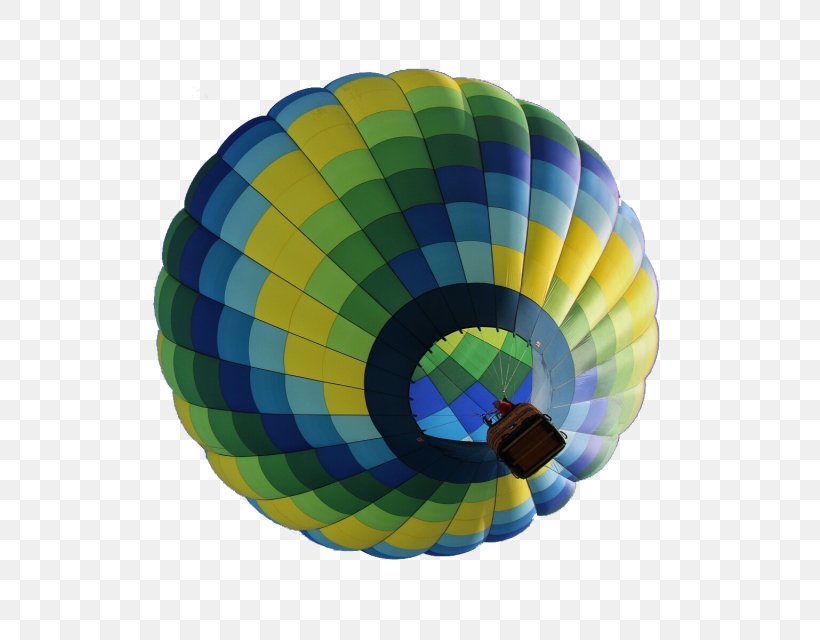 Flight Hot Air Balloon Dubai Bristol International Balloon Fiesta, PNG, 640x640px, Flight, Aircraft, Aviation, Balloon, Balloon Release Download Free