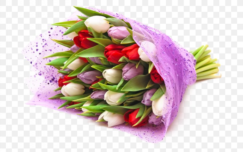 Flower Bouquet Tulip Garden Roses Paper, PNG, 2560x1600px, Flower Bouquet, Barnaul, Cut Flowers, Floral Design, Floristry Download Free