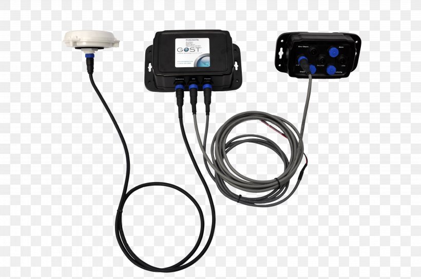 GPS Navigation Systems Tracking System Global Positioning System GPS Tracking Unit, PNG, 4288x2848px, Gps Navigation Systems, Cable, Communication Accessory, Differential Gps, Electronics Download Free