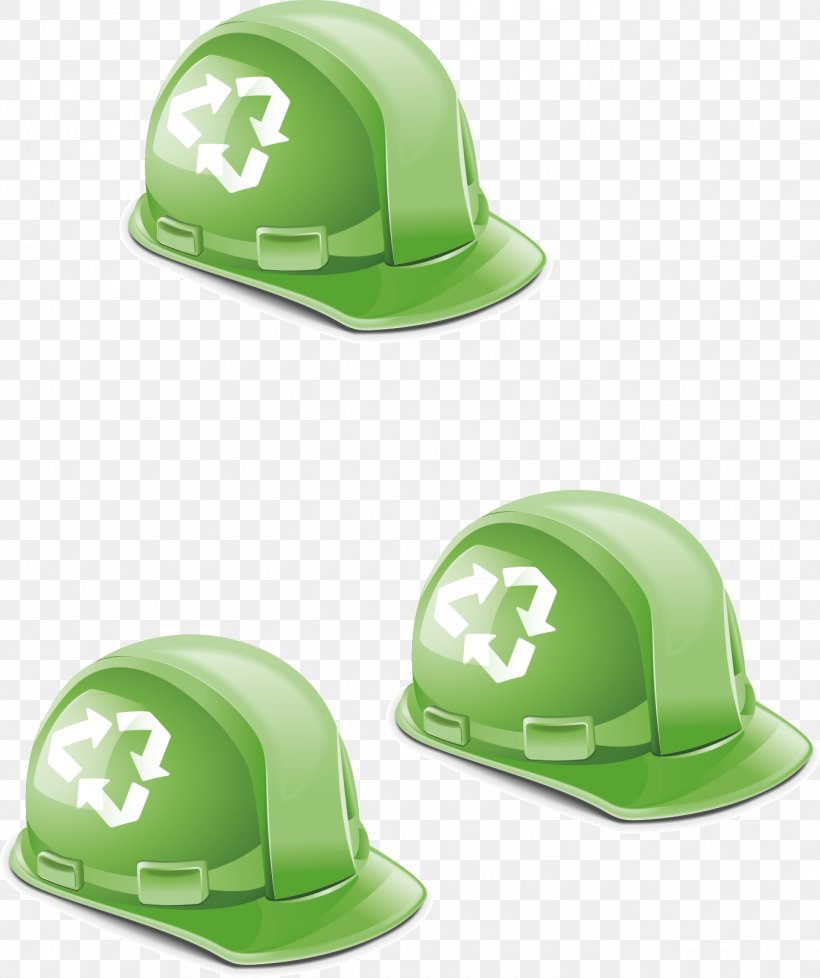 Hard Hat Environmental Protection, PNG, 1359x1622px, Hard Hat, Bicycle Helmet, Cap, Environment, Environmental Protection Download Free