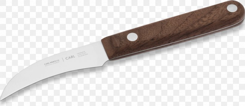 Hunting & Survival Knives Knife Solingen Kitchen Knives Carl Mertens, PNG, 1600x692px, Hunting Survival Knives, Blade, Carl Mertens, Cleaver, Cold Weapon Download Free