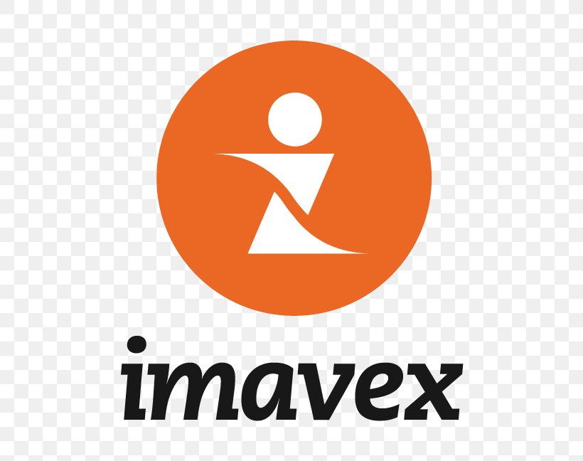 Imavex Digital Marketing Noblesville Avon Business, PNG, 598x648px, Digital Marketing, Area, Avon, Brand, Business Download Free