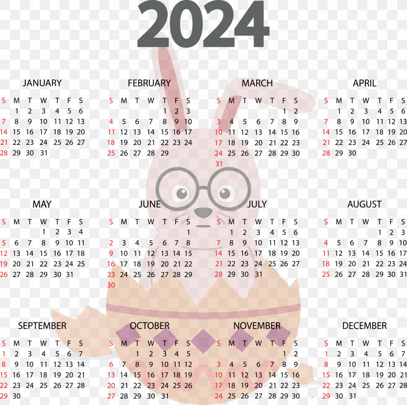 January Calendar! Calendar 2023 New Year May Calendar Names Of The Days Of The Week, PNG, 4657x4636px, January Calendar, Calendar, Calendar Date, Calendar Year, Day Of The Week Download Free