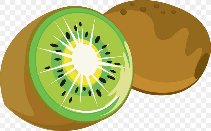 Kiwifruit Clip Art, PNG, 1775x1104px, Kiwifruit, Blog, Food, Fruit, Green Download Free