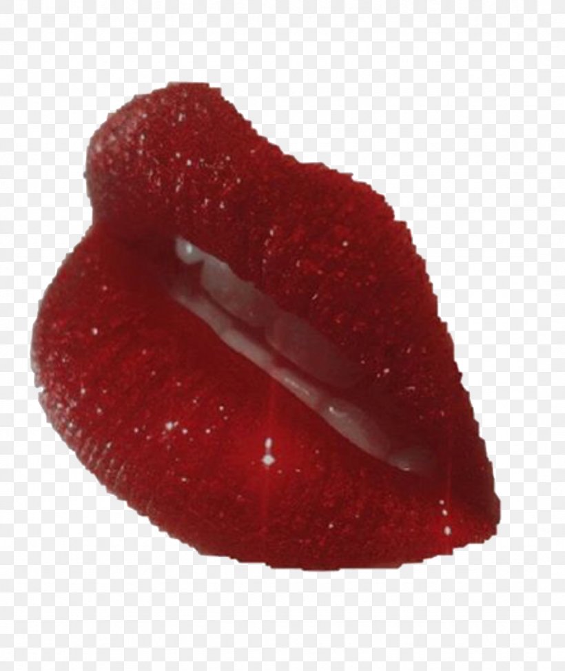 Lips Cartoon, PNG, 1077x1280px, Lips, Aesthetics, Beauty, Carmine, Color Download Free