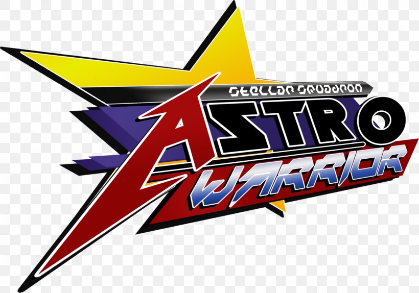 Logo Power Rangers Super Sentai Astro Warrior, PNG, 1280x896px, Logo, Brand, Dengeki Sentai Changeman, Fictional Character, God Download Free