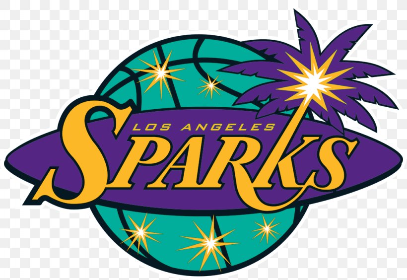 Los Angeles Sparks Washington Mystics Indiana Fever Basketball, PNG, 1024x705px, Los Angeles Sparks, Americans, Area, Artwork, Basketball Download Free