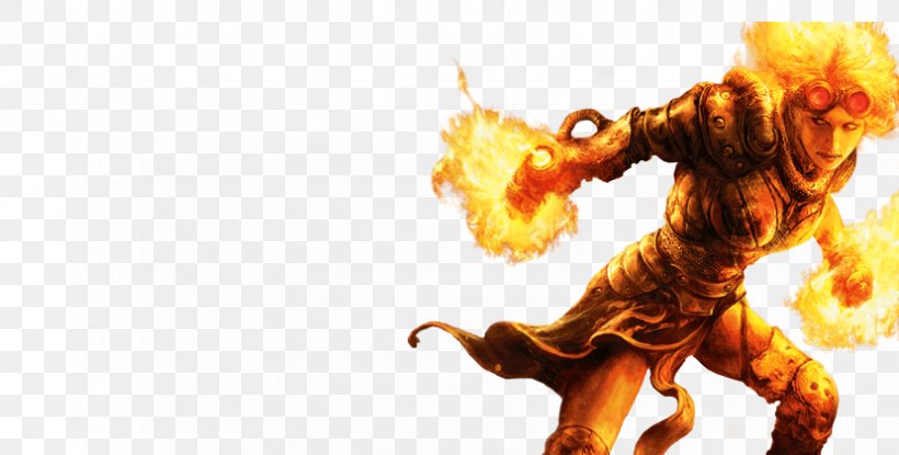Magic: The Gathering – Duels Of The Planeswalkers 2015 Magic Duels: Origins, PNG, 829x420px, Magic The Gathering, Chandra Nalaar, Fantasy, Fictional Character, Flame Download Free