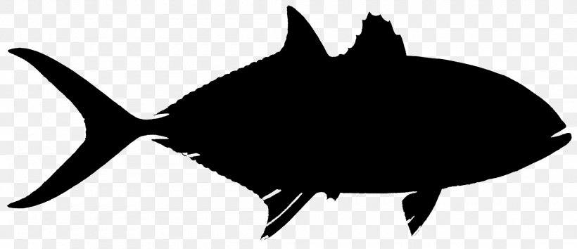 Marine Mammal Clip Art Fauna Silhouette Fish, PNG, 2100x907px, Marine Mammal, Beak, Black M, Fauna, Fin Download Free
