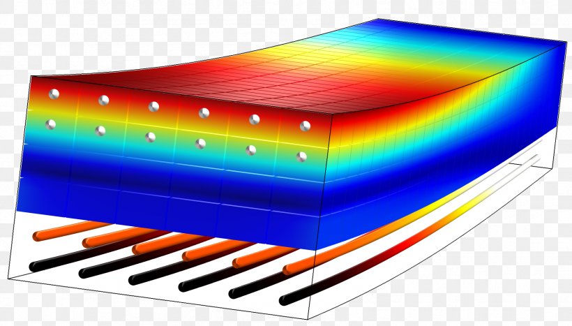 Material Reinforced Concrete Geomechanics Geotechnical Engineering, PNG, 1803x1029px, Material, Architectural Engineering, Beam, Concrete, Geomechanics Download Free