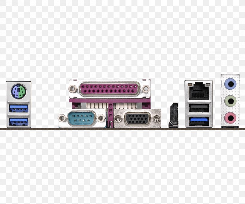 Mini-ITX ASRock J3355B-ITX Motherboard DDR3 SDRAM, PNG, 1200x1000px, Miniitx, Asrock, Audio Receiver, Central Processing Unit, Computer Component Download Free