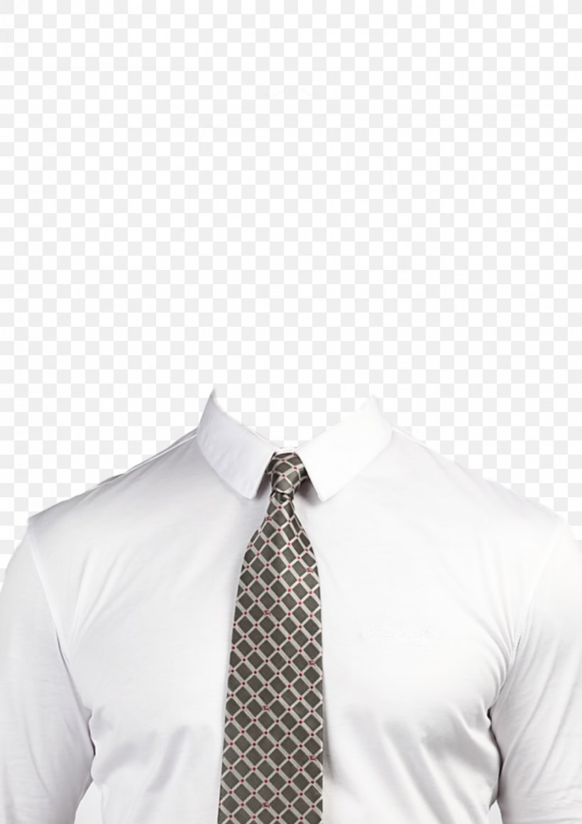 Necktie Dress Shirt Clothes Hanger Clothing, PNG, 1131x1600px, Necktie, Clothes Hanger, Clothing, Collar, Com Download Free