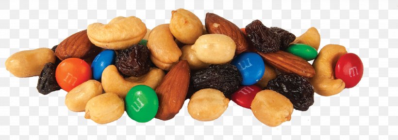 Nut Pretzel Trail Mix Snack Clip Art, PNG, 3000x1062px, Nut, Almond, Blog, Cashew, Confectionery Download Free