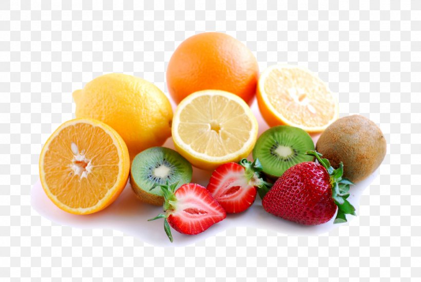 Nutrition Health Food Diet Eating, PNG, 1280x857px, Nutrition, Citric Acid, Citrus, Diet, Diet Food Download Free