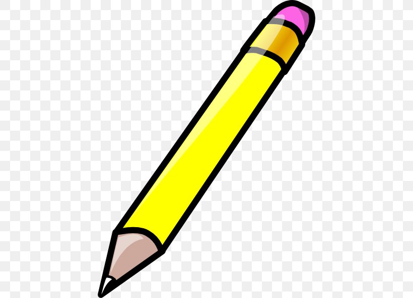 Pencil Drawing Clip Art, PNG, 432x593px, Pencil, Blog, Blue Pencil, Colored Pencil, Crayon Download Free