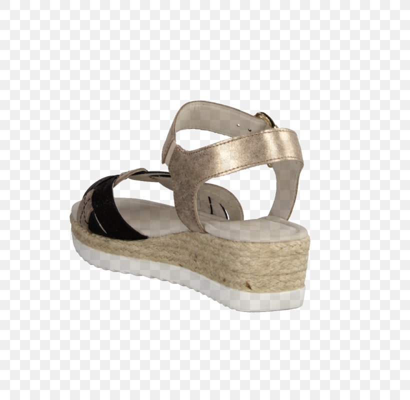 Product Design Sandal Beige Shoe, PNG, 800x800px, Sandal, Beige, Footwear, Outdoor Shoe, Shoe Download Free