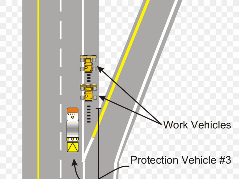 Road Traffic Control Drawing Road Traffic Control, PNG, 914x687px, Road, Bretelle, Diagram, Drawing, Highway Download Free