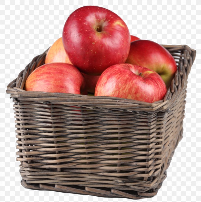 Savior Of The Apple Feast Day Bread Savior Day, PNG, 1208x1215px, Savior Of The Apple Feast Day, Adobe Premiere Pro, Apple, Basket, Bread Savior Day Download Free